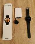 Samsung Galaxy Watch 4