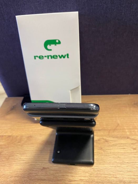 |Google Pixel 8 Pro  256GB | Частинами 0% | Гарантія | Неверлок (2162)