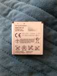 bst-38 k770i oryginalna bateria sprawna