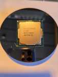 Процессор Intel Xeon E-2236