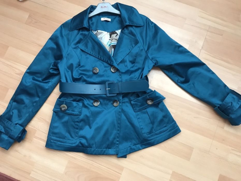 Płaszczyk orsay 40r