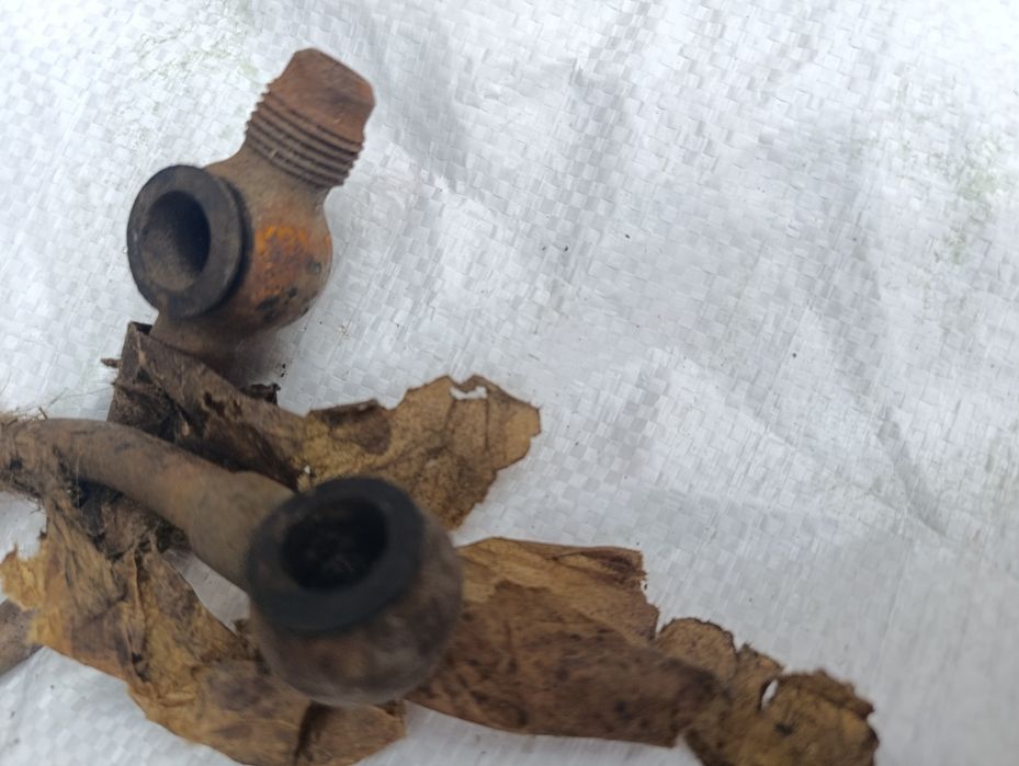 Трубопровід паливний ТНВД