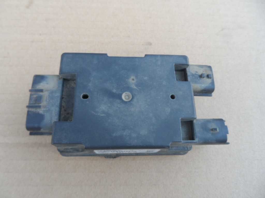 Moduł sterownik ADBLUE Renault Master III Movano B