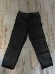 Джинси Carhartt Double Knee Vintage
