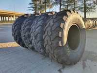 405/70R18 OPONY Przemysłowe Mitas EM-01/Dunlop SP T9, EM 01