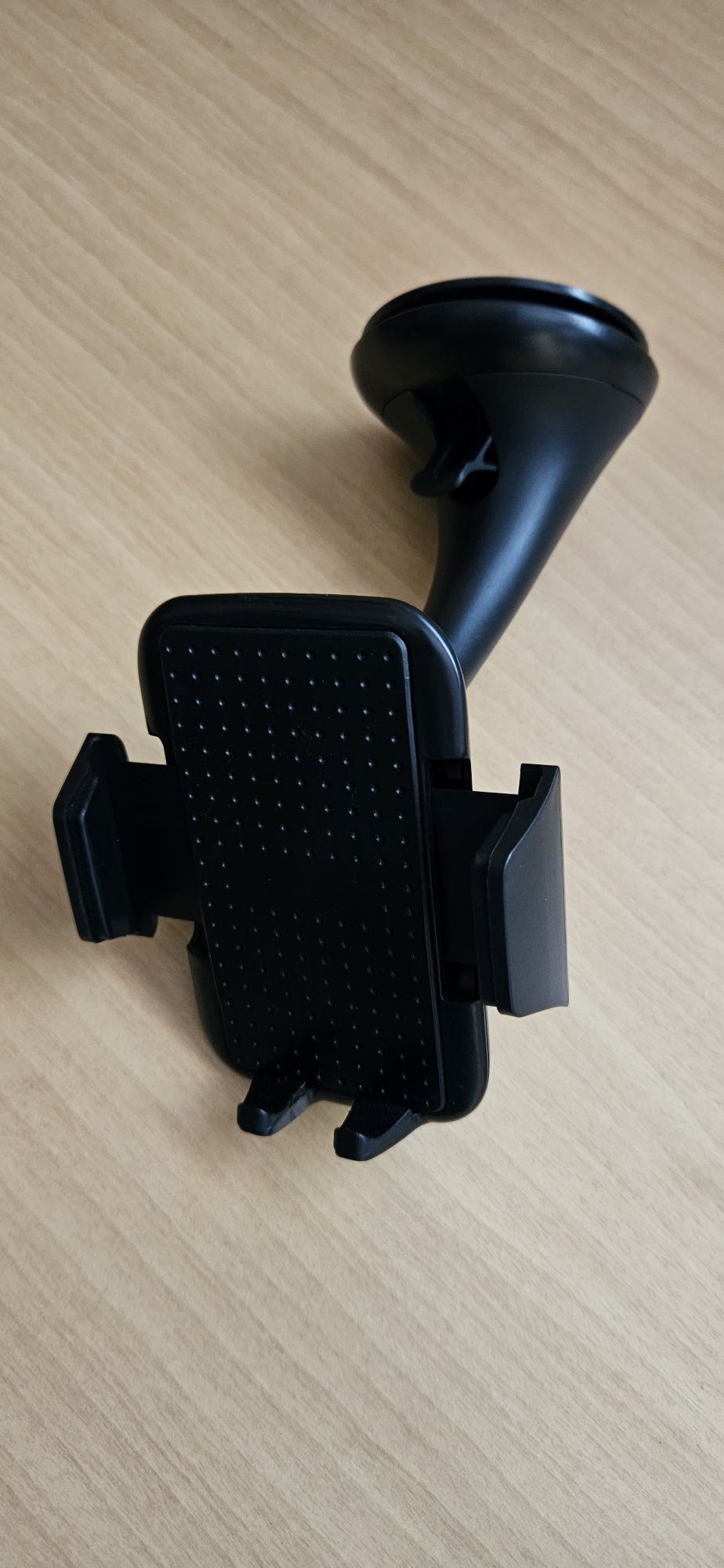 Suporte auto para telemóvel