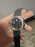 Tissot t-race Motogp 2024 limited edition