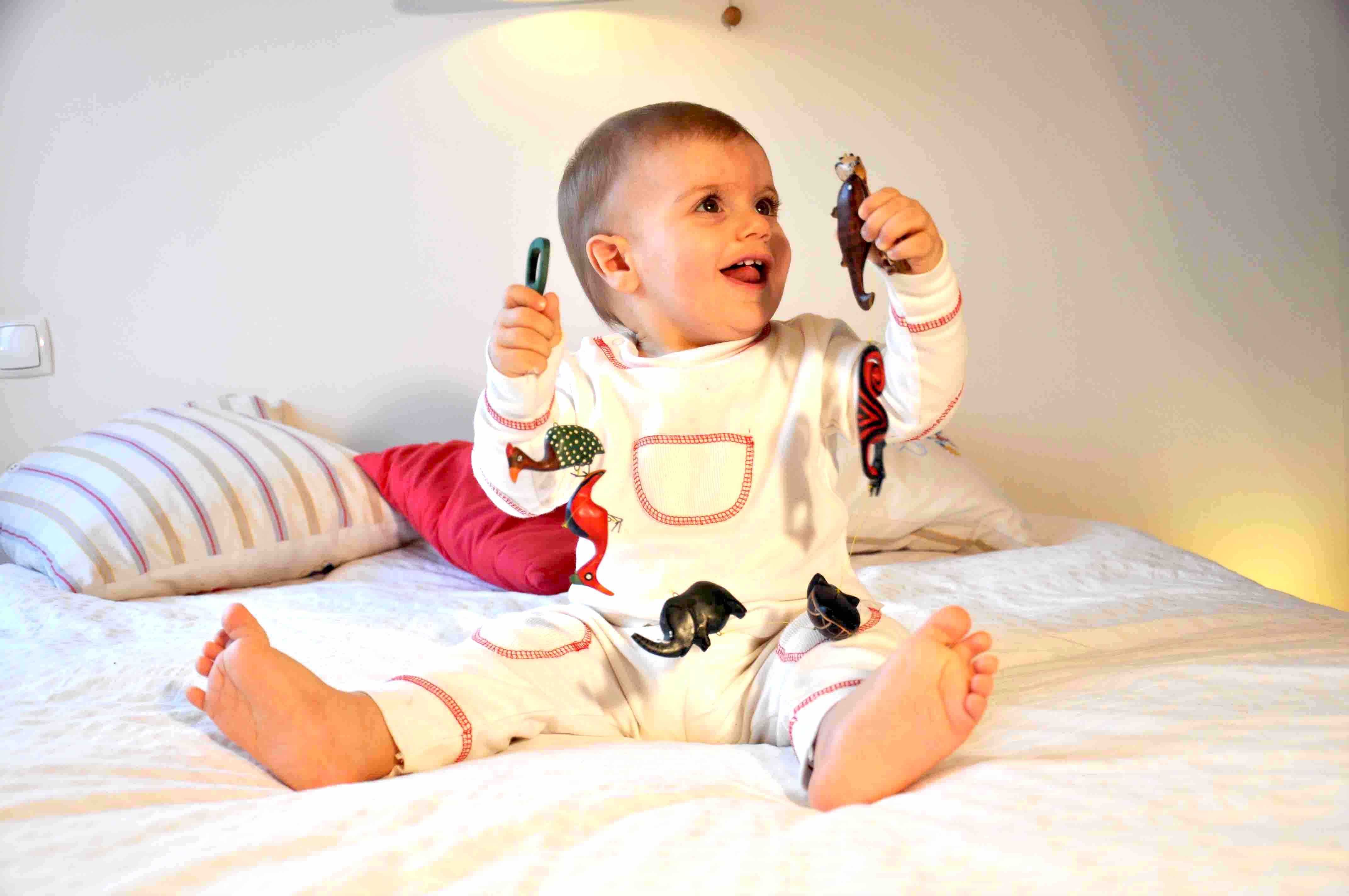 STOCK roupa bebé NOVA algodão biológico, LIQUIDAÇÃO TOTAL ! 887 peças