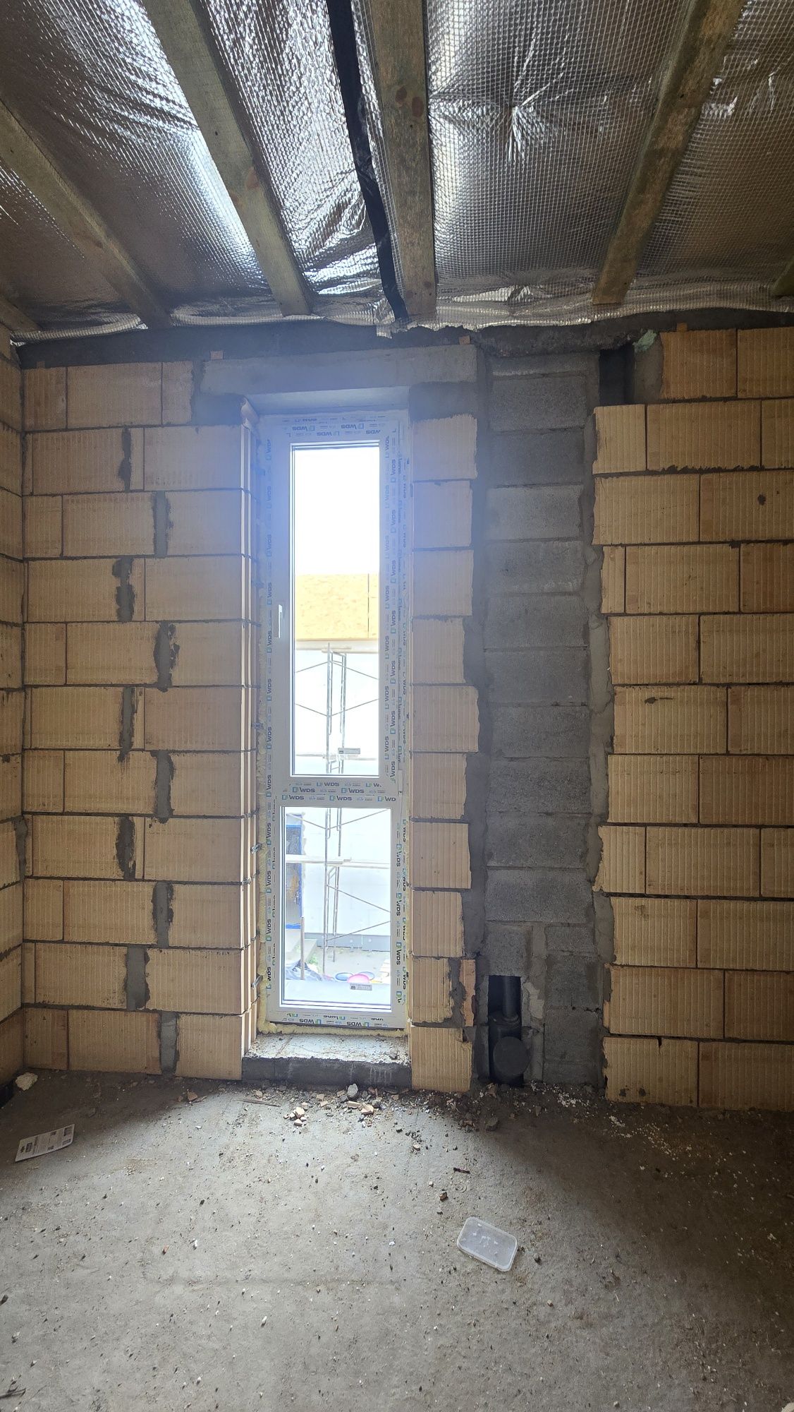 Продаж Будинка | Без Комісії | Газ | Софіївська Борщагівка