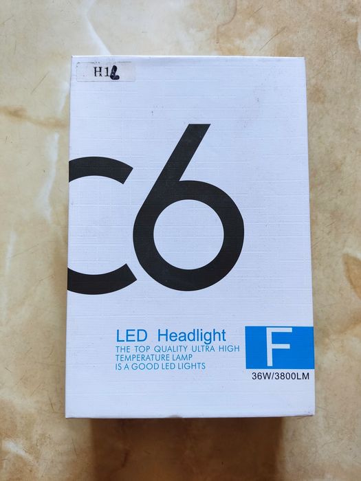 Лед лампочки | Лед лампочки можно поштучно