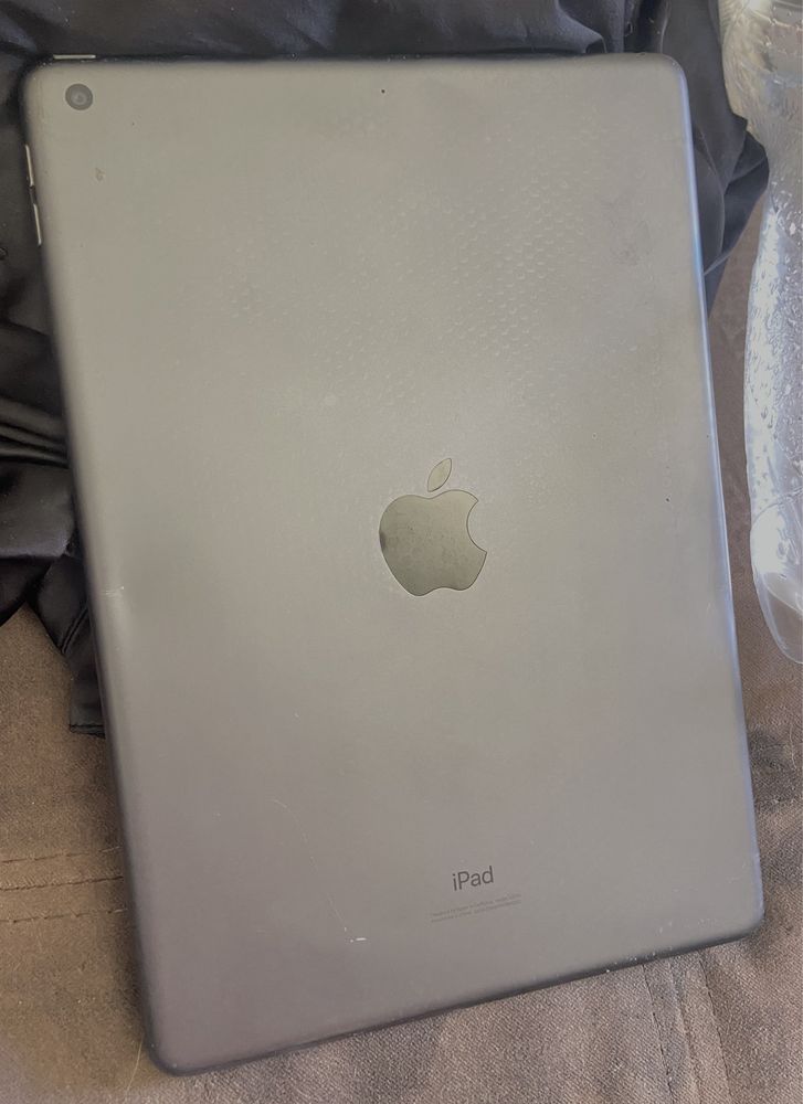 Ipad 8 поколения 32Gb