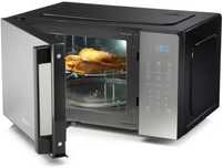 Hisense H20MOMBS4HG kuchenka mikrofalowa z grillem