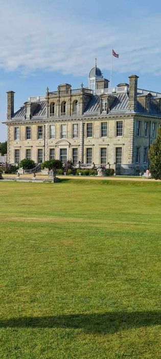 Angielski korepetycje