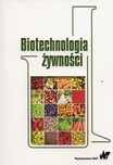 Biotechnologia Żywności  Włodzimierz Bednarski, Arnold