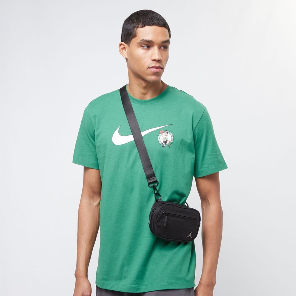 Месенджер Jordan Jaw Alpha Camera Bag