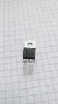 Микросхема YD1028