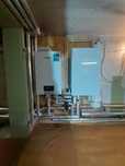 Instalacje-Hydrauliczne wod-kan, C. O. Gaz,Piece Pelletowe Serwis.