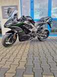 Kawasaki  Ninja 1000 SX Ninja 1100 SX ! Od ręki ! Nowość ! 4 lata Gwarancji ! Kawasaki Kraków