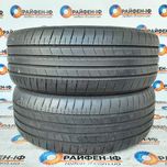 235/50 R20 Bridgestone Alenza 1 б/у шини 2шт ^ 2501343
