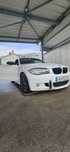 Bmw 118d pack m negociável