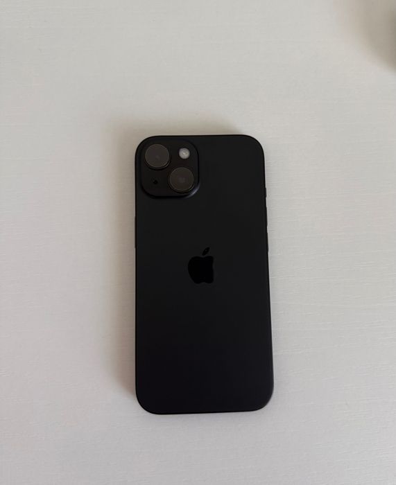 iPhone 15 512 GB