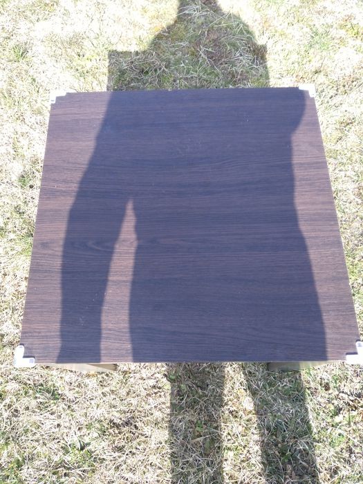 Solidny Stolik kawowy