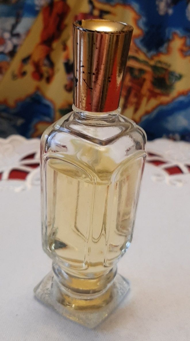 Avon Moonwind edc 15 ml, miniatura, unikat, vintage