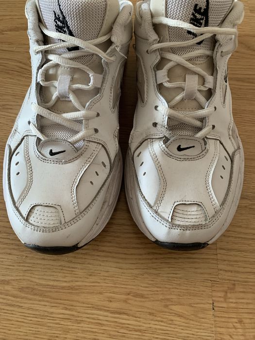 Кросівки NIKE чоловічі