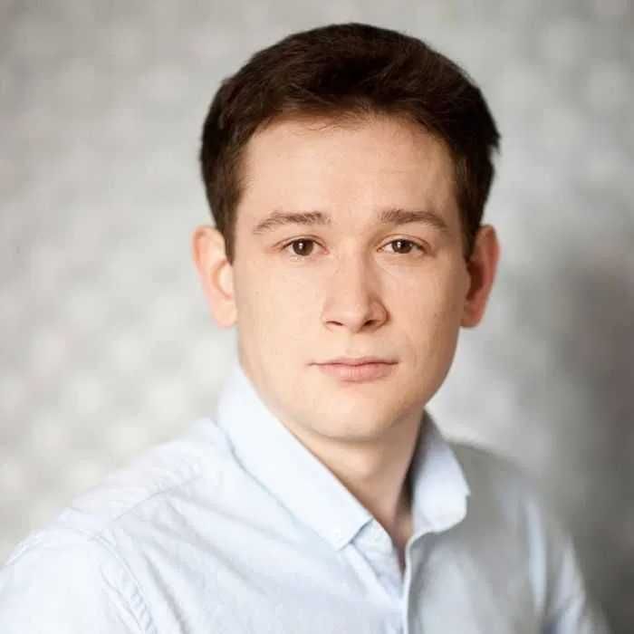 korepetycje | j. niemiecki | Goethe | praca DACH | również dla 2 osób