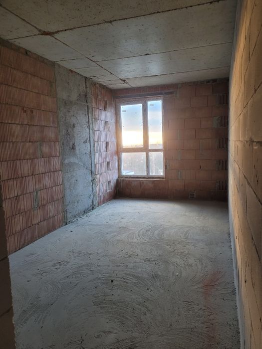 ВЛАСНИК ТОРГ Продаю квартиру ЖК Парк Арена