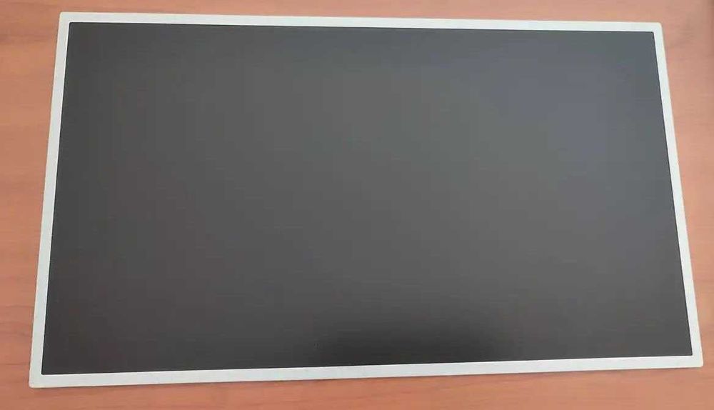 Матрица 17.3 HD+ 40 pin