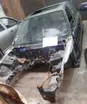 Para Peças Honda Civic V Coupé (Ej)