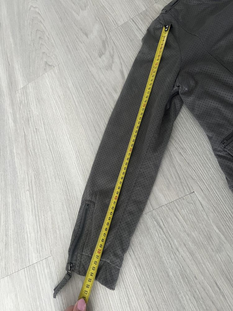 Ramoneska Sephia rozmiar 40