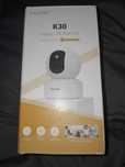 Boykeep k30 indoor camera