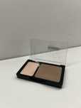 Duo bronzer i rozświetlacz Catrice