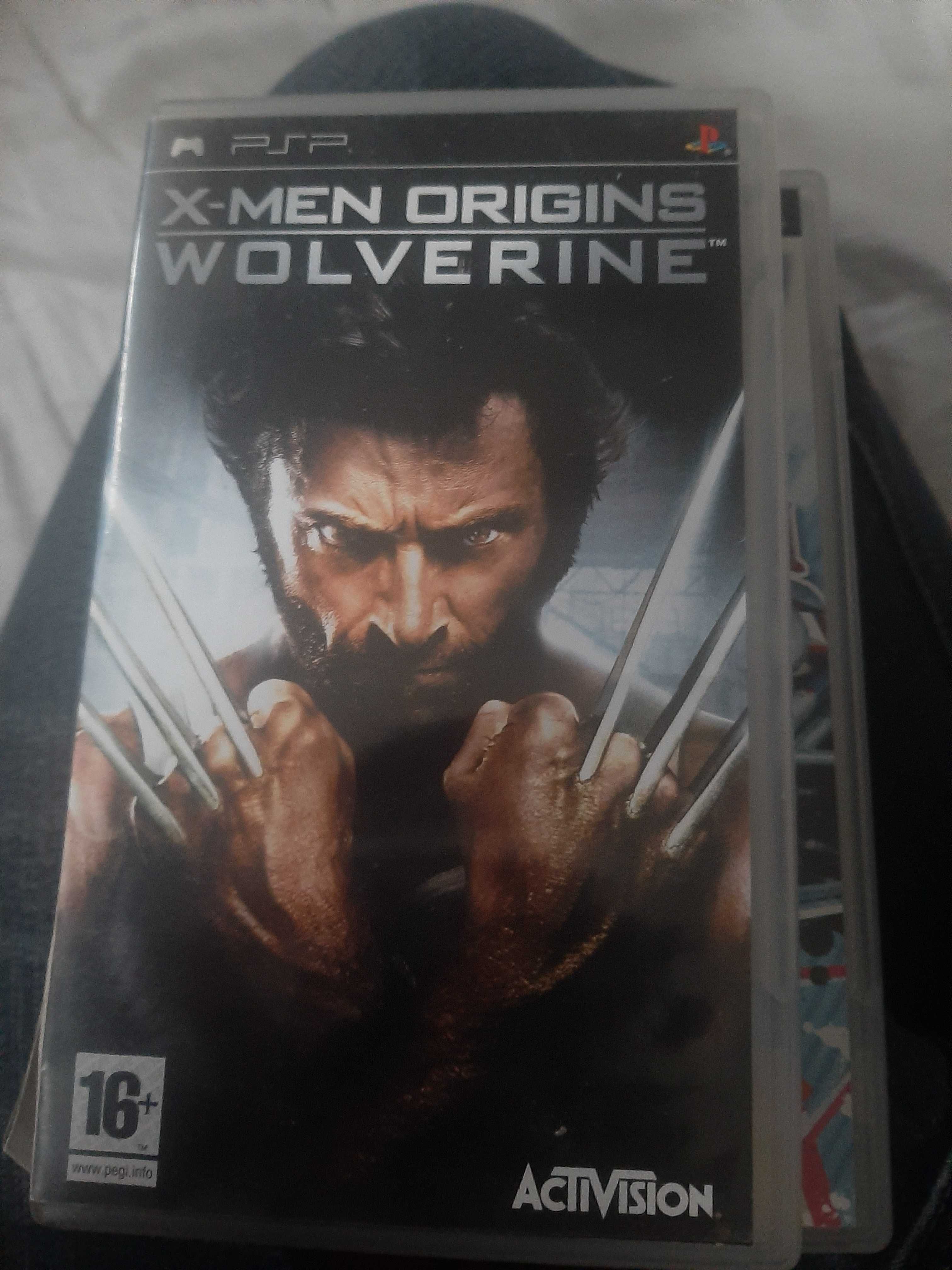 Medal of honor Heroes 2+2 game