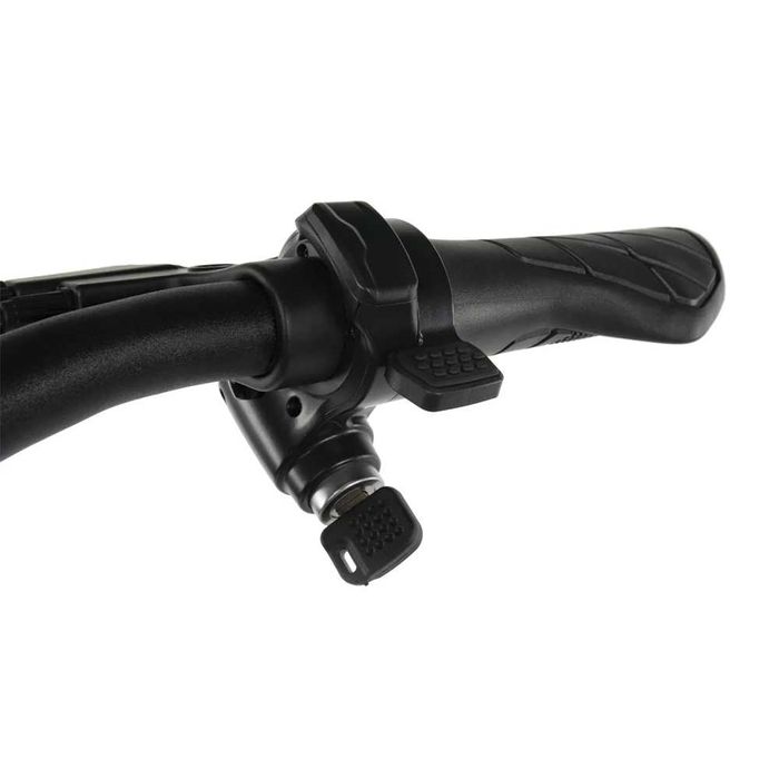 KUKIRIN T3, 720WH, 45KM/H, Hulajnoga Elektryczna