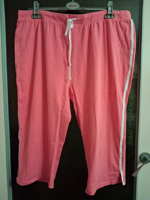Spodnie dresowe damskie NOWE rozmiar 50-52