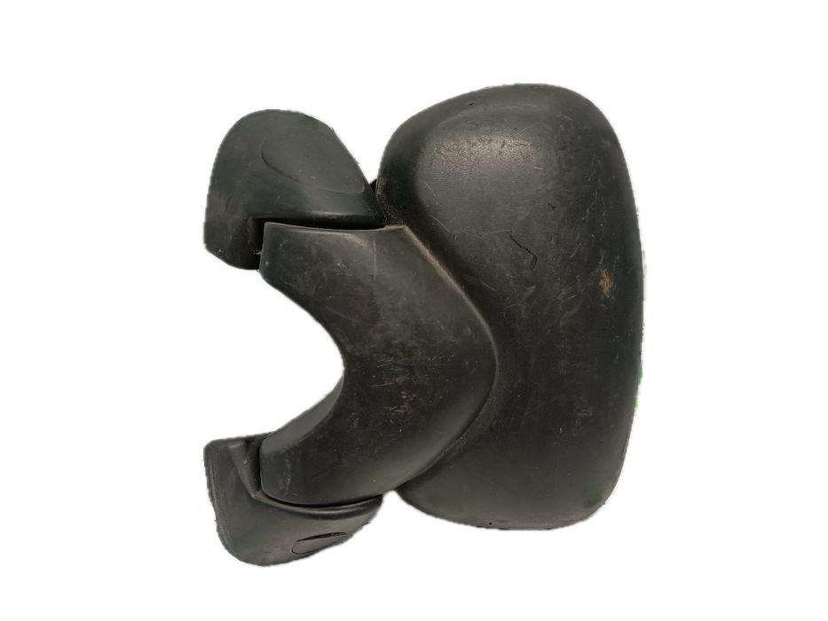 Retrovisor / espelho esquerdo RENAULT Trafic II (FL)