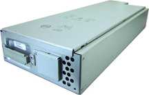 Obudowa na Akumulatory do serwera APC APCRBC118 A UPS