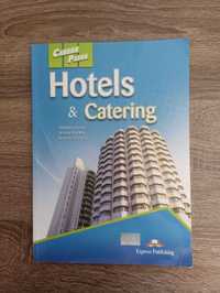 Hotels & Catering