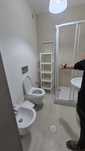 Arrendo apartamento T1
