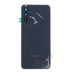 Samsung Galaxy A32 5G KLAPKA Oryginał Wymiana