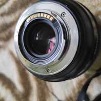 Samsung nx 85mm 1.4 об'єктив Обмін