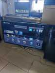 Telewizor Samsung 50 cali Smart TV