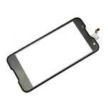 Digitizer Szybka Do Goclever Quantum 2 500 Rugged