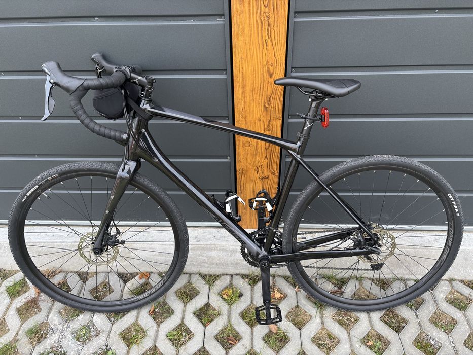 Merida Silex 200 rozm. L