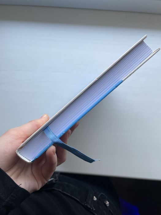 Дивовижний світ Хаяо Міядзакі