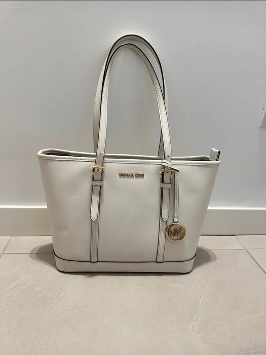 Mala Michael kors em excelente estado