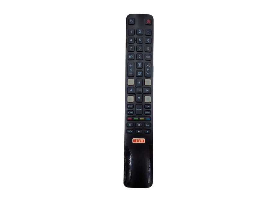 Telewizor Thomson 50UE6400 50" 4K ULTRA HD SMART TV DVB-T2